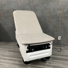 UMF FusionONE 3003 Power Exam Table - UMF Medical -Angelus Medical