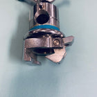 Universal Auto OR Table Arm Adaptor (Used) - Angelus Medical and Optical -Angelus Medical