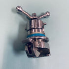Universal Auto OR Table Arm Adaptor (Used) - Angelus Medical and Optical -Angelus Medical
