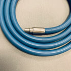 Universal Fiber Optic Light Source Cable 4 (Used) - NMD -Angelus Medical
