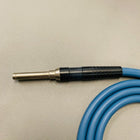Universal Fiber Optic Light Source Cable 4 (Used) - NMD -Angelus Medical
