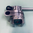 Universal OR Table Arm Adaptor (Used) - Angelus Medical and Optical -Angelus Medical