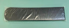 Universal Surgical Arm Board With Pad
