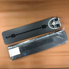 Universal Surgical Arm Board With Pad (New) - NMD -Angelus Medical