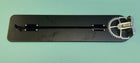 Universal Surgical Arm Board With Pad