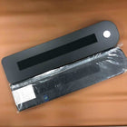 Universal Surgical Arm Board With Pad (New) - NMD -Angelus Medical