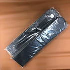 Universal Surgical Arm Board With Pad (New) - NMD -Angelus Medical