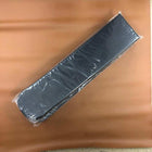 Universal Surgical Arm Board With Pad (New) - NMD -Angelus Medical
