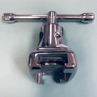 Universal Surgical Table Arm Adaptor - NMD -Angelus Medical