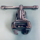 Universal Surgical Table Arm Adaptor - NMD -Angelus Medical