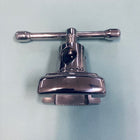Universal Surgical Table Arm Adaptor - NMD -Angelus Medical