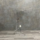 Used Pedigo Mayo Stand - near me