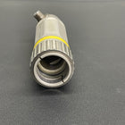 V. Mueller Osteotomy Saw Drill - V. Mueller -Angelus Medical