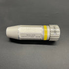 V. Mueller Osteotomy Saw Drill - V. Mueller -Angelus Medical