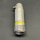 V. Mueller Osteotomy Saw Drill - V. Mueller -Angelus Medical