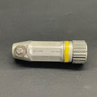 V. Mueller Osteotomy Saw Drill - V. Mueller -Angelus Medical