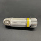 V. Mueller Osteotomy Saw Drill - V. Mueller -Angelus Medical