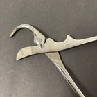 V. Mueller Rib shears - V. Mueller -Angelus Medical