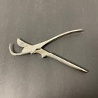 V. Mueller Rib shears - V. Mueller -Angelus Medical