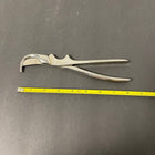 V. Mueller Rib shears - V. Mueller -Angelus Medical