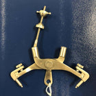 V Mueller skull traction tong - V. Mueller -Angelus Medical