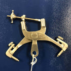 V Mueller skull traction tong - V. Mueller -Angelus Medical