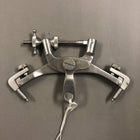 V Mueller skull traction tong - V. Mueller -Angelus Medical