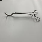 V. Mueller Wylie J clamp - V. Mueller -Angelus Medical