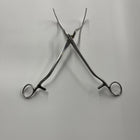 V. Mueller Wylie J clamp - V. Mueller -Angelus Medical