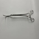 V. Mueller Wylie J clamp - V. Mueller -Angelus Medical
