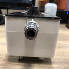 Vacutron intermittent suction regulator (Used) - Clearance - Vacutron -Angelus Medical