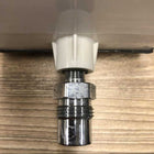 Vacutron intermittent suction regulator (Used) - Clearance - Vacutron -Angelus Medical