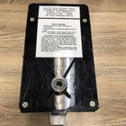 Vacutron intermittent suction regulator (Used) - Clearance - Vacutron -Angelus Medical