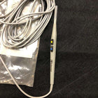 Valleylab E2100 Reusable Electrosurgical Pencil (New) - Valleylab -Angelus Medical