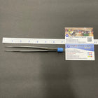 Valleylab ESU Cushing forceps (Used) - Valleylab -Angelus Medical