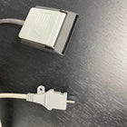 Valleylab REM patient return Reusable Electrode Cord- E0560 (New) - Valleylab -Angelus Medical