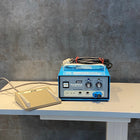 Valleylab Surgistat B Electrosurgical Generator - Valleylab -Angelus Medical