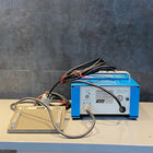 Valleylab Surgistat B Electrosurgical Generator - Valleylab -Angelus Medical