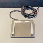 Valleylab Surgistat B Electrosurgical Generator - Valleylab -Angelus Medical