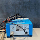 Valleylab Surgistat B Electrosurgical Generator - Valleylab -Angelus Medical