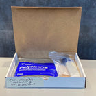 Valleylab Surgistat B Electrosurgical Generator - Valleylab -Angelus Medical