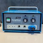 Valleylab Surgistat B Electrosurgical Generator - Valleylab -Angelus Medical