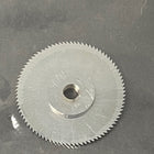 Vantage Finger Ring Cutter Blade (New) - Vantage -Angelus Medical