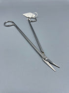 Vascular Surgical Instrument Set - Miltex -Angelus Medical