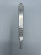 Vascular Surgical Instrument Set - Miltex -Angelus Medical