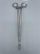 Vascular Surgical Instrument Set - Miltex -Angelus Medical