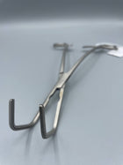 Vascular Surgical Instrument Set - Miltex -Angelus Medical