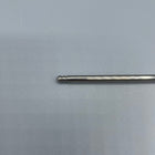 Vaser liposuction Probes - Vaser -Angelus Medical