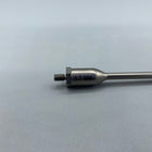 Vaser liposuction Probes - Vaser -Angelus Medical