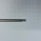 Vaser liposuction Probes - Vaser -Angelus Medical